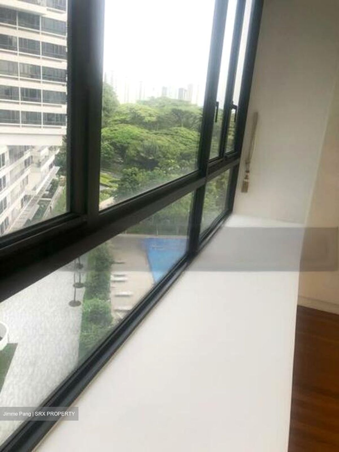 The Interlace (D4), Condominium #460997721